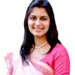 drnishthasingh is swapping clothes online from 