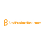 bestproductreviewer is swapping clothes online from 