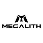 Megalith Watch is swapping clothes online from 