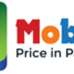 mobileprice is swapping clothes online from 