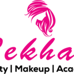 rekhassaloon is swapping clothes online from 