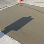 harygarison is swapping clothes online from Bronx, New York