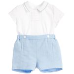 vintage_voyage is swapping clothes online from 