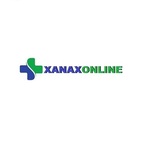 xanaxonline1 is swapping clothes online from 