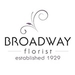 Broadway Florist is swapping clothes online from ROCKFORD, IL