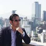 saivian857 is swapping clothes online from 