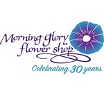 Morning Glory Flower Shop is swapping clothes online from WILMETTE, IL