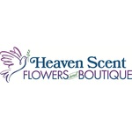 Heaven Scent Flowers and Tuxedos is swapping clothes online from 