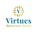 Virtues Behavioral Health is swapping clothes online from 