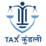 taxkundali is swapping clothes online from 
