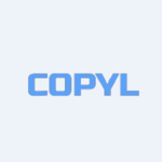 copyl is swapping clothes online from 