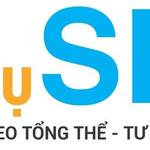 dichvuseohotcom is swapping clothes online from 