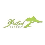 postoakflorists is swapping clothes online from 