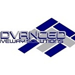 advanceddriveway is swapping clothes online from 
