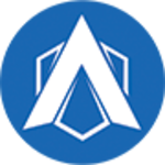 appsquadz is swapping clothes online from 