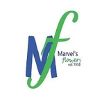 Marvel’s Flowers is swapping clothes online from 