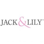 jackandlilyshoesca is swapping clothes online from 