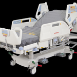 hospitalbed is swapping clothes online from 