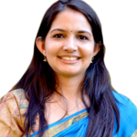 drsheetusingh is swapping clothes online from 