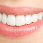 healthconsultant is swapping clothes online from 