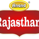 anandfoodproduct is swapping clothes online from 