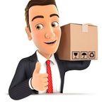 relocationsservices is swapping clothes online from 