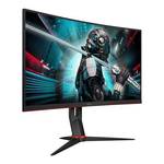 cypruspc is swapping clothes online from 