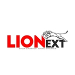 LIONEXT is swapping clothes online from 