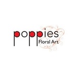Poppies Floral Art is swapping clothes online from 