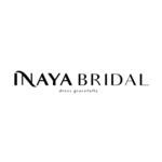 Inaya Bridal is swapping clothes online from 