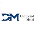 diamondmetal is swapping clothes online from 