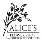 Alice's Flower Shop is swapping clothes online from BETHEL, CT