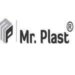 mrplastsproduct is swapping clothes online from 