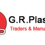 grplasticjain2050 is swapping clothes online from 