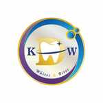 Kent Dental Works is swapping clothes online from 