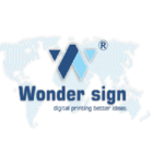wondersign is swapping clothes online from 