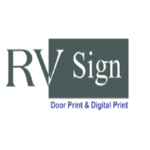 rvsigndoor is swapping clothes online from 