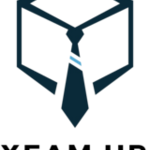 xeamhr is swapping clothes online from Mohali, punjab