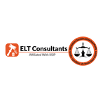 estateplannerlawyers is swapping clothes online from 