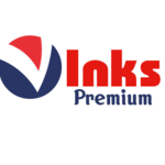 omkardigitaltech is swapping clothes online from 