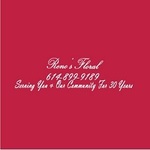 Reno's Floral and Gifts is swapping clothes online from 