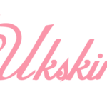 ukskincare22 is swapping clothes online from 