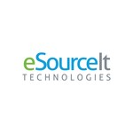 eSourceIt Technologies is swapping clothes online from 