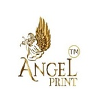 angelprint is swapping clothes online from 