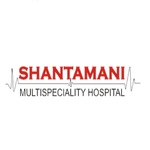 eyedentalhospital is swapping clothes online from 