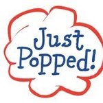 Just Popped Popcorn is swapping clothes online from BRIDGETON, MO