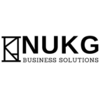 NUKG Business Solutions is swapping clothes online from BELLE MEAD, NJ