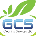 gcscleaning is swapping clothes online from 