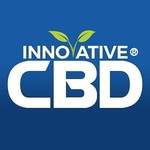 innovativecbd is swapping clothes online from 