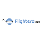 flightuser is swapping clothes online from 